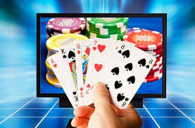 Вход на официальный сайт Vulkan Deluxe Casino