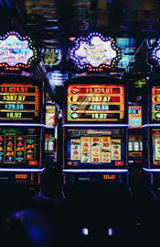 Официальный сайт Casino DLX