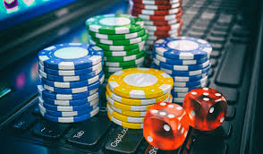 Как войти на сайт Casino R7