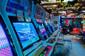 Зеркало Casino R7